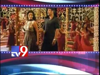 Kajal Aggarwal crosses 1 million mark on Facebook