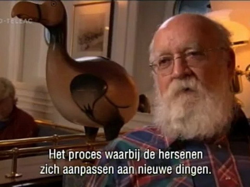 Beagle - Aflevering 28