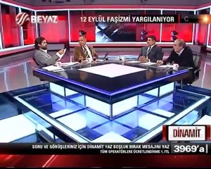 23.11.2012 Dinamit 5.Kısım