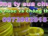 ct sua chua chong tham tai tphcm 0909723747