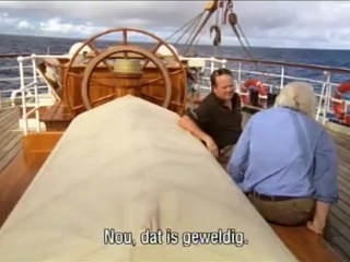 Beagle - Aflevering 30