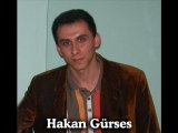 Hakan Gürses - Gözünden Tanırım 23 Kasım 2012 İstek .