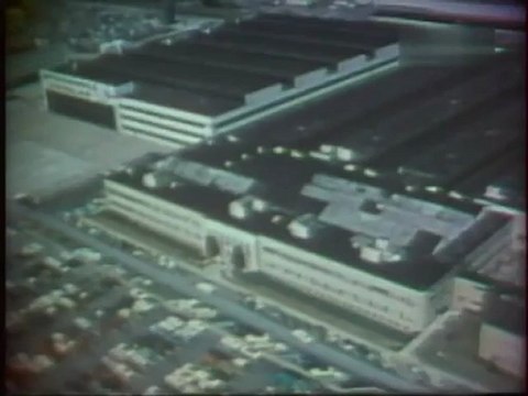 F-18 Hornet - great planes