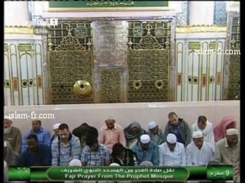 salat-al-fajr-20121123-madinah