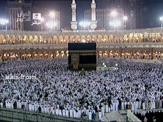 salat-al-fajr-20121123-makkah
