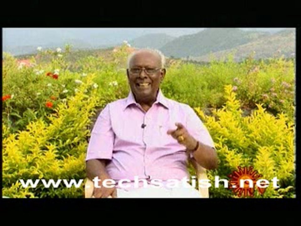 Thirukural Kathai