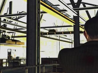 LA Noire - Walkthrough Slip of the Tongue Case 19 Gameplay Part 19