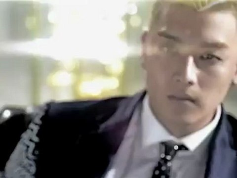 U-KISS - Stop Girl MV