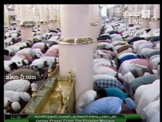 salat-al-jumua-20121123-madinah
