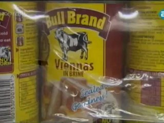 Beagle - Aflevering 35 b