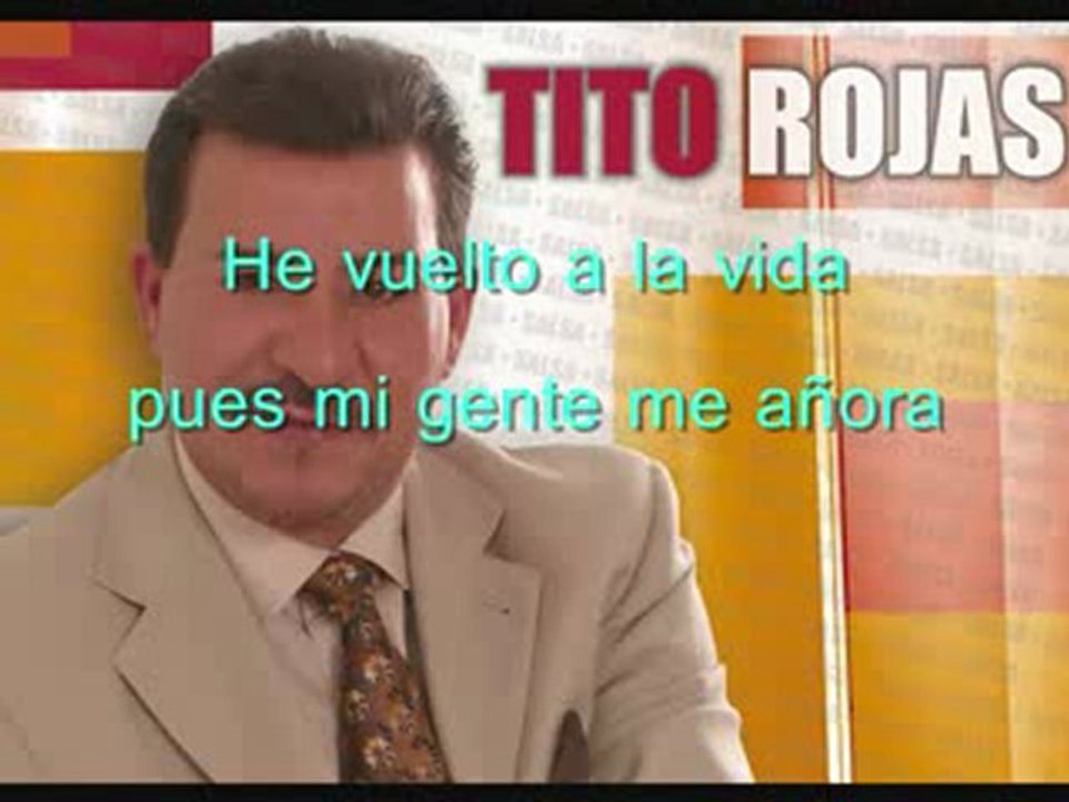 He chocado con la vida (tuvideo.matiasmx.com)