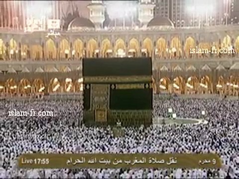 salat-al-maghreb-20121123-makkah