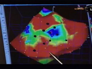DNA - O Preço da Evolução - Episódio 2 [Discovery Science]