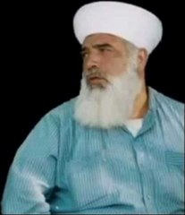 Uyanalım - Timurtaş Uçar Hoca