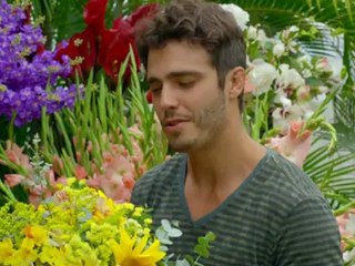 Guerra dos Sexos - 23/11/2012 - Parte 4 Final