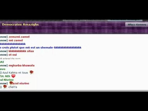 Islam de la mafia Gestapos Fassis,et laches traitres.-20121123-113050_446