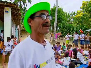 G.R 23-11-2012 P-5 [FINAL] Animais Urbanos