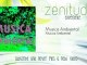 Musica Ambiental - Musica Ambiental - ZenitudeExperience