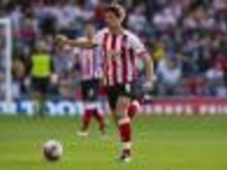 Benali: Cork has given Southampton another dimension