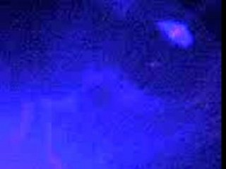 Danakil 2: Explore the Unique Desert Landscape