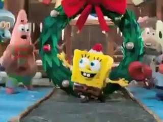 Thanksgiving Weekend At The Box Office