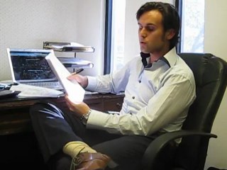 Kent Clothier Reviews and kent clothier scam