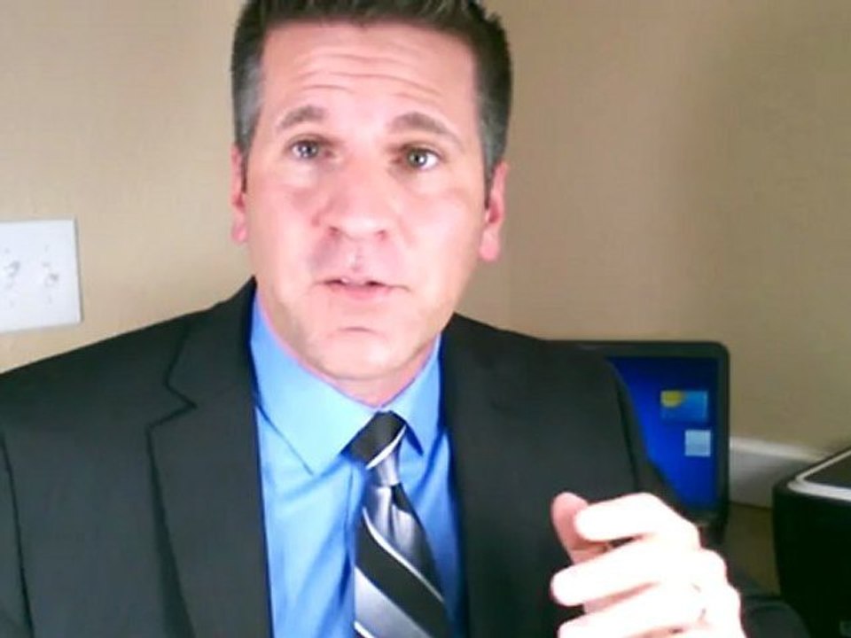 Catalina Foothills Business Owner Talks About American Paint Pro.com