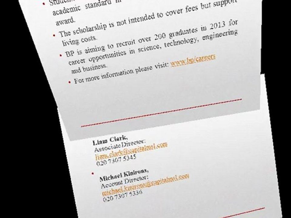 BP Donates $1M to Aid Victims of Hurricane Isaac, BP Holdings Global Barcelona Spain–Tumblr