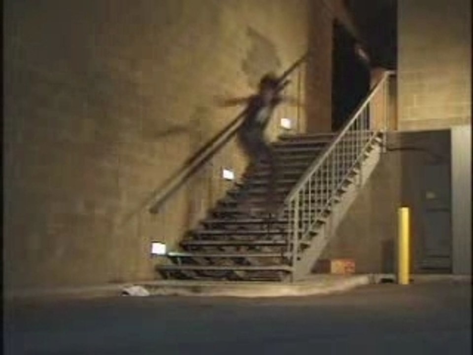corey duffel