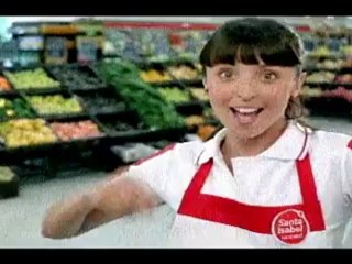 Primer plano Parte 4