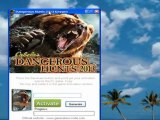 Cabela's Dangerous Hunts 2013 Générateur code [Générateur] , télécharger