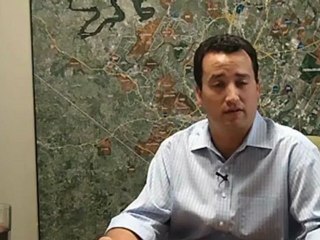 Commercial Property Tax Loans  Midland TX | (512) 887-3395