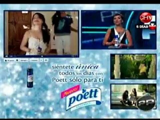 Primer Plano 23 Nov P 6