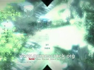 Download Call of Duty Black Ops 2 + Crack FREE PC