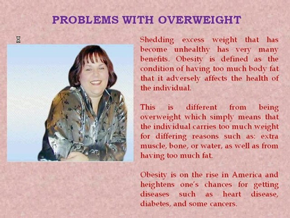 want look more beautiful after weight loss then go for best surgery