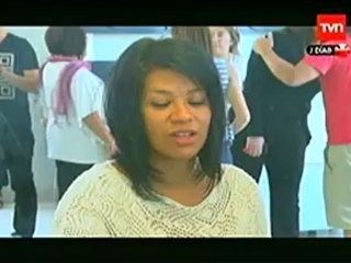 Los Mendez 23 Nov P 1