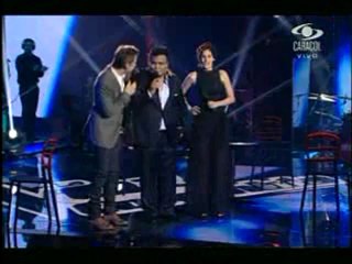 LA VOZ COLOMBIA-23NOV 001_clip0