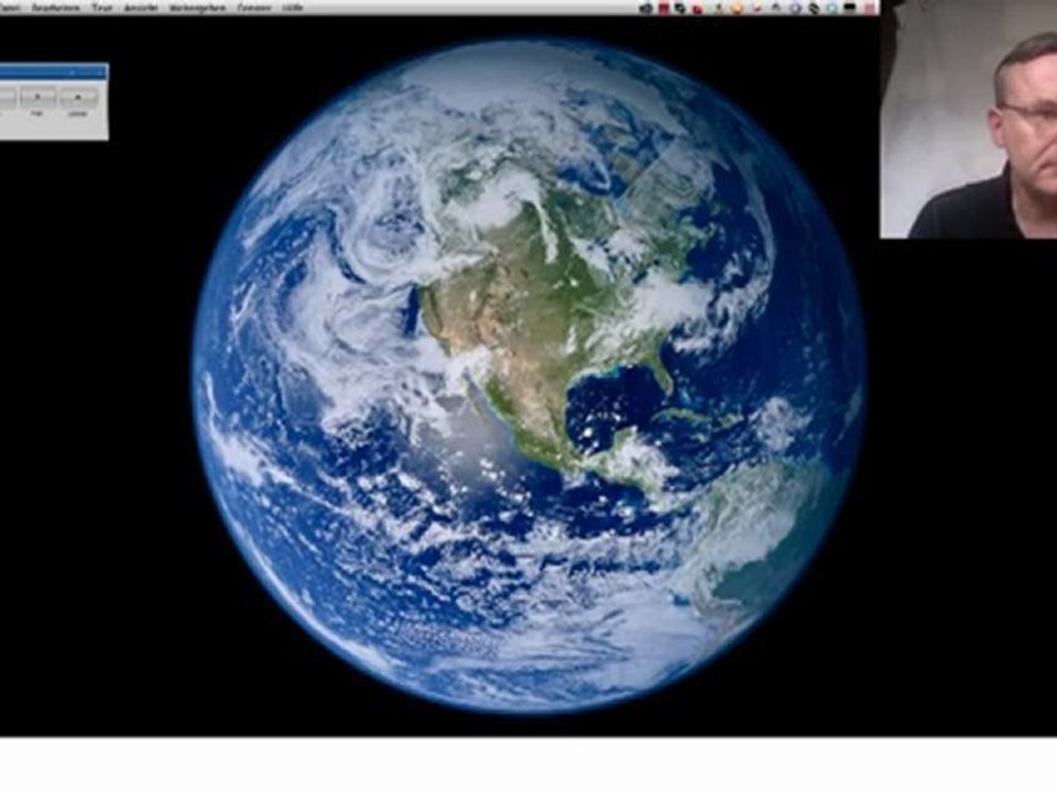 Wirtschaftsfachwirt/in IHK, Prüfungsaufgaben, Teil 6