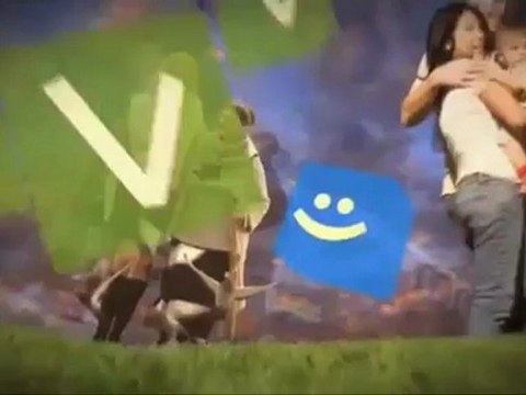 KiPi - основы (Алекс Грок)