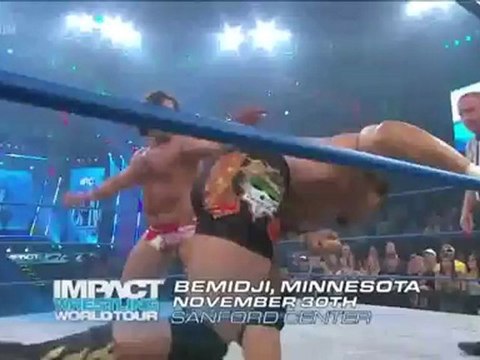 Uploaded By DesiTvForum.Net I.W 720p 22.11.2012 HDTV Part1