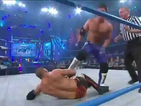 Uploaded By DesiTvForum.Net I.W 720p 22.11.2012 HDTV Part3