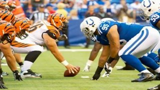 watch NFL 2012 games on computer