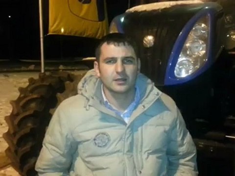 Начинайте мечтать уже сейчас, вместе с KiPi