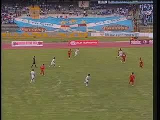 PARTIDO APARTE-23NOV 001_clip0