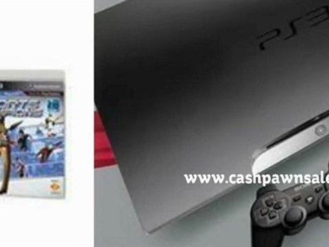 Loan on Jewelry, iPhones, iPads and Tvs - Cash Pawn Sales Temple, Texas