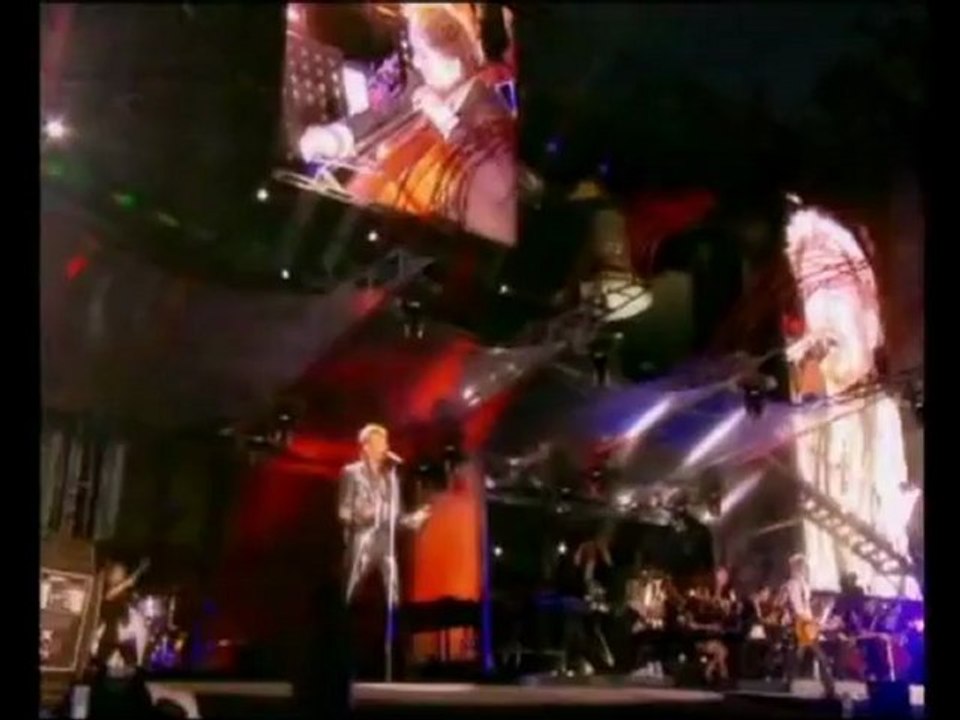 Diégo,libre dans sa tête