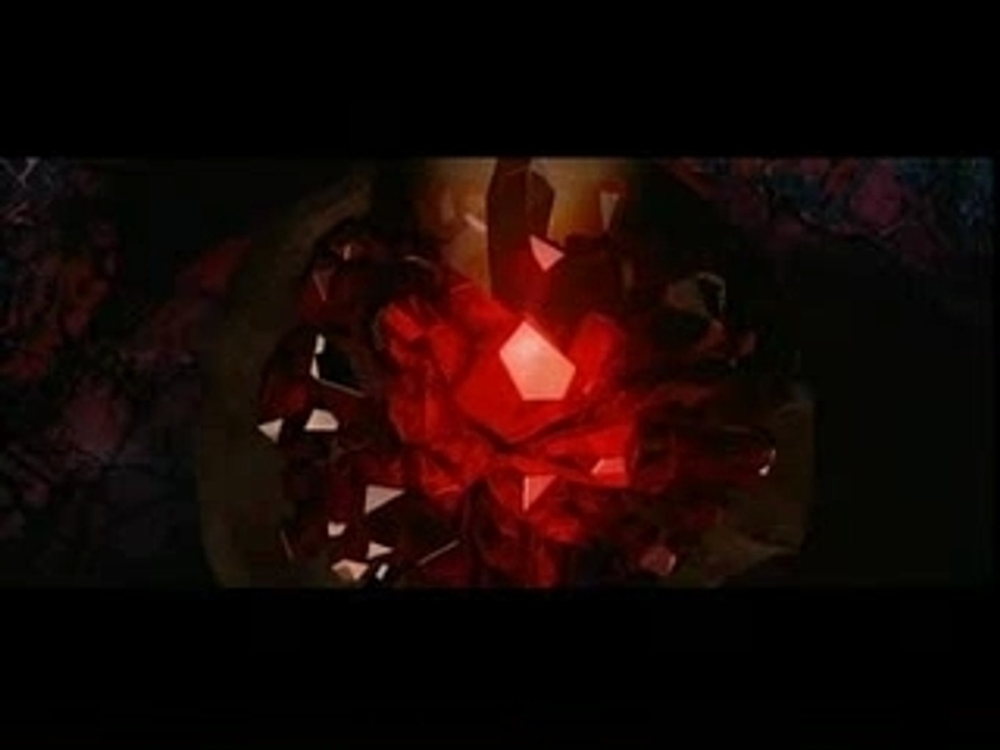 Arthur And The Invisibles 4 Trailer