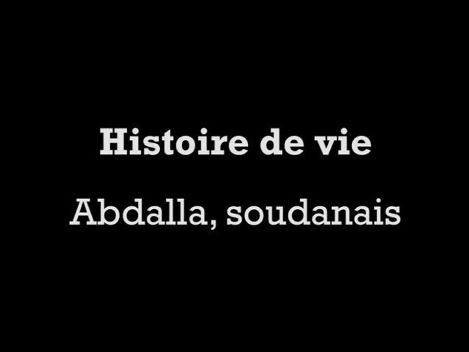 HV - Abdalla