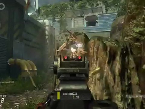 Updating Your Wii U? DON'T TURN IT OFF!!!!!!