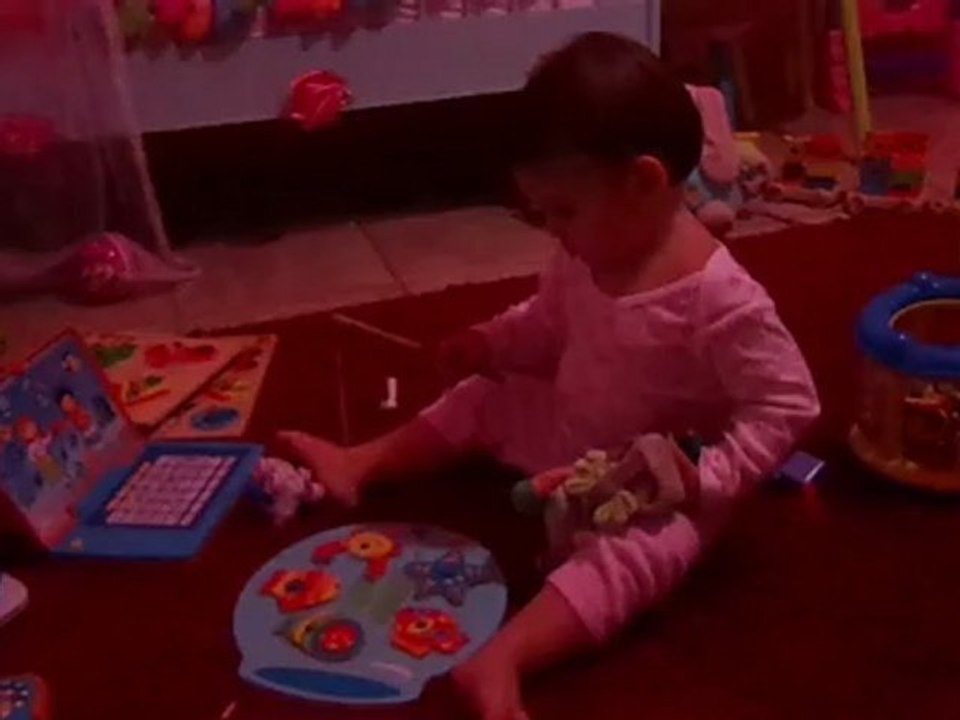 12-11-12 puzzle aimant